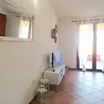 Zona's Lägenhet *