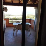 Zona's Valledoria (Sardinia)