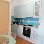 Zona's Valledoria (Sardinia)