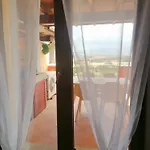 Lägenhet Zona's