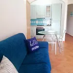 Zona's Lägenhet *
