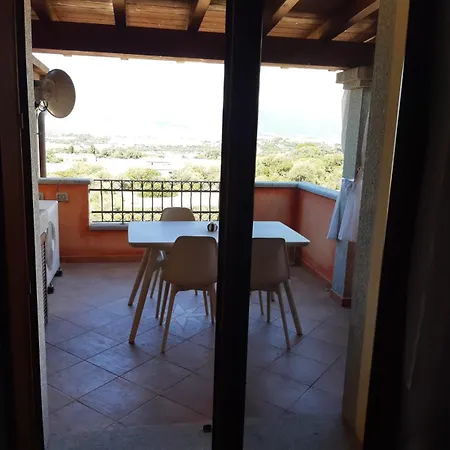 Zona's Valledoria (Sardinia)