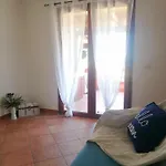 شقة Zona's