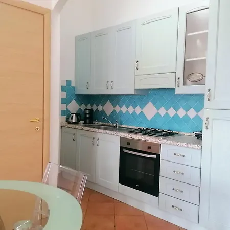 Zona's ヴァッレドーリア