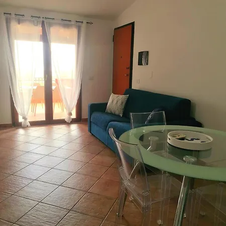 Zona's * ヴァッレドーリア