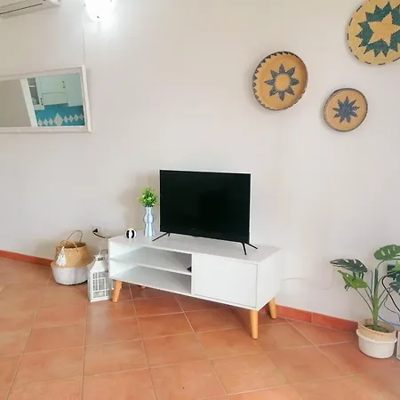 Zona's * ヴァッレドーリア